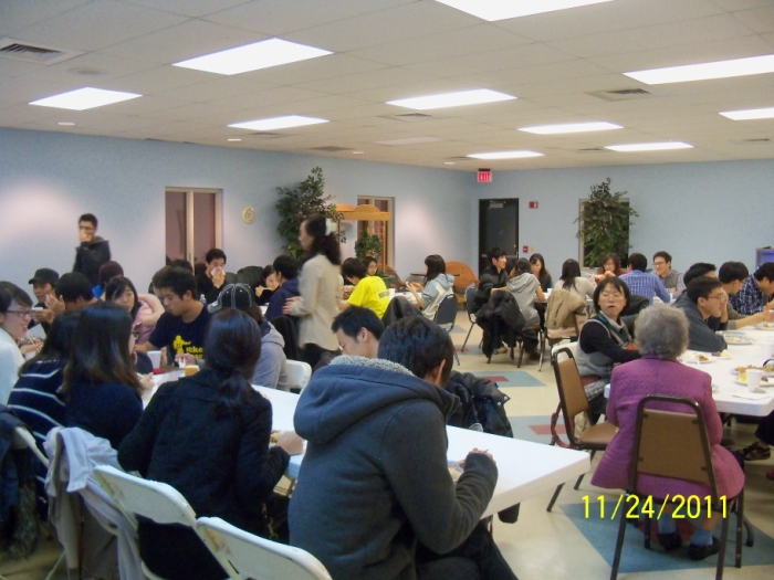 100_8781 [800x600].JPG